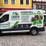 Urban Service 24 Handwerk