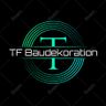 T&F Baudekoration