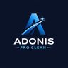 Adonis pro clean