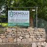 DEMOLLI Gartenbau