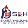 S&H Sanitär-Heizung- Meisterbetrieb