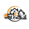 MoveClear Umzüge, Räumung & Rückbau