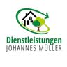 Dienstleistungen Johannes Müller 