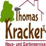 Haus und Gartenservice Kracker