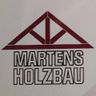 Martens Holzbau