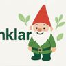 Gartenklar