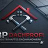PB DACHNOVA UG
