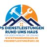 PS Dienstleistungen
