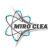 MiroClean