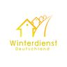 W.D. Winterdienst Deutschland UG