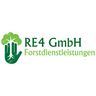 RE4 GmbH