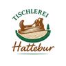 Tischlerei Hattebur