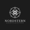 Nordstern