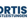 Fortis Dienstleistungen