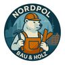 Nordpol