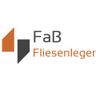 FaB-Fliesenlegerfachbetrieb