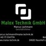 Malox Technik GmbH