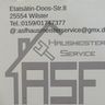 ASF Hausmeister Service