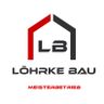 Löhrkebau
