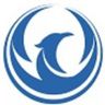 Phoenix Metallbau