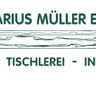 Marius Müller Einrichtungen, Tischlerei & Innenausbau