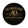 Allround Dienstleistungen