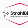 Strahlblank