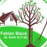Hausmeister Dienst Fabian Bieck