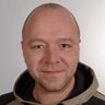 Raumgestaltung Hildebrandt UG (haftungsbeschränkt)
