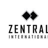 Zentral