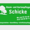 Baum und Gartenservice Daniel schicke