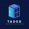 Tades Fenster Rolladen montieren