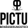 Pictus Bewässerungstechnik