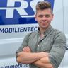 RS-Immobilientechnik GmbH