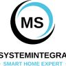 M.S. Systemintegration