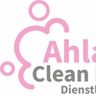 Ahlam’s Clean Dream‘s