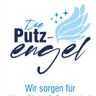 Die Putzengel