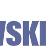 Zekirovski Gebäudemanagement GmbH