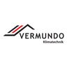 Vermundo Verwertungsgesellschaft mbH