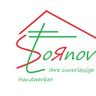 Stoyanov