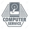 Computerservice 
