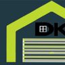 DK-Handwerkservice Rund ums Haus