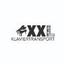 KlaviertransportXXL