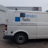 Fliesen Telic