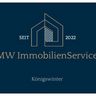 MW ImmobilienService