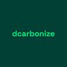 dcarbonize