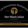 J.N.Grenzenloser Multiservice