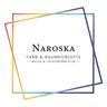 Farb & Raumkonzepte Naroska