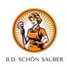 B.D. Schön Sauber