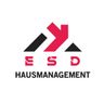ESD